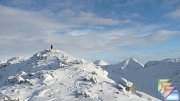 Buachille Etive Beag * (36 Slides)